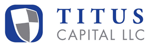 Titus Capital LLC